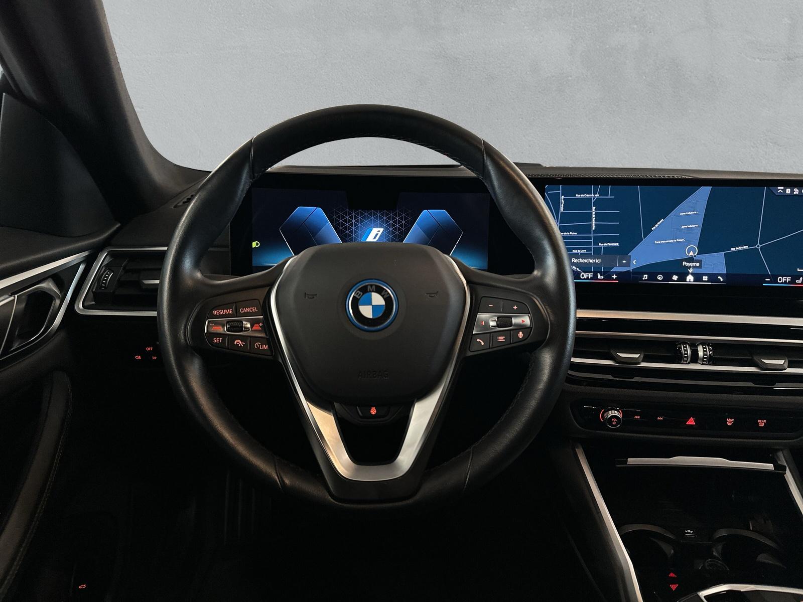 BMW i4 eDrive35-image-16