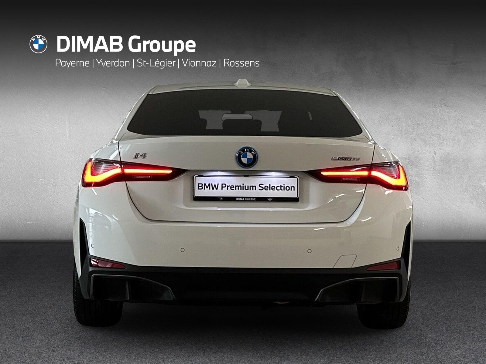 BMW i4 eDrive35-image-4