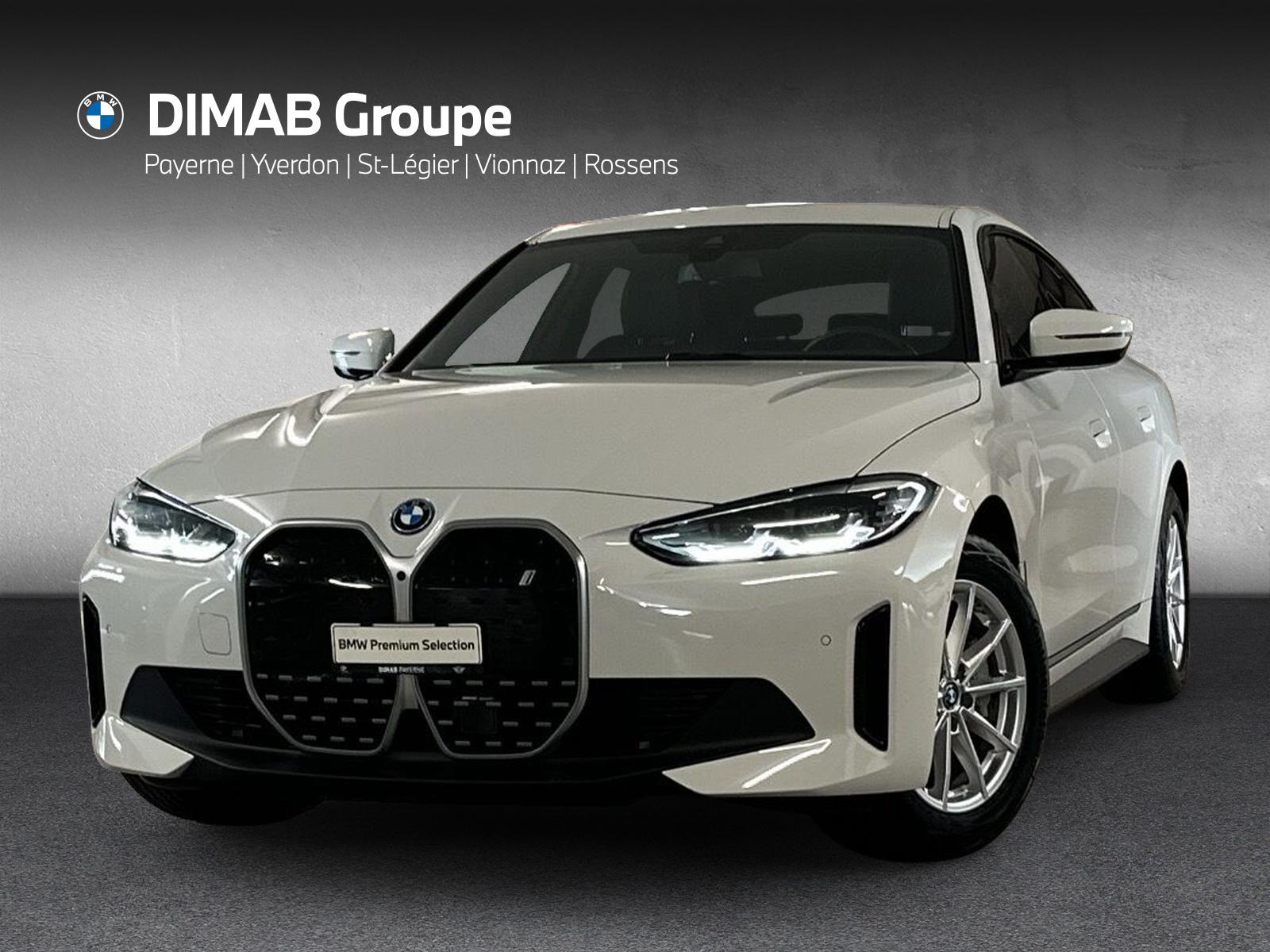 BMW i4 eDrive35-showroom-element-1