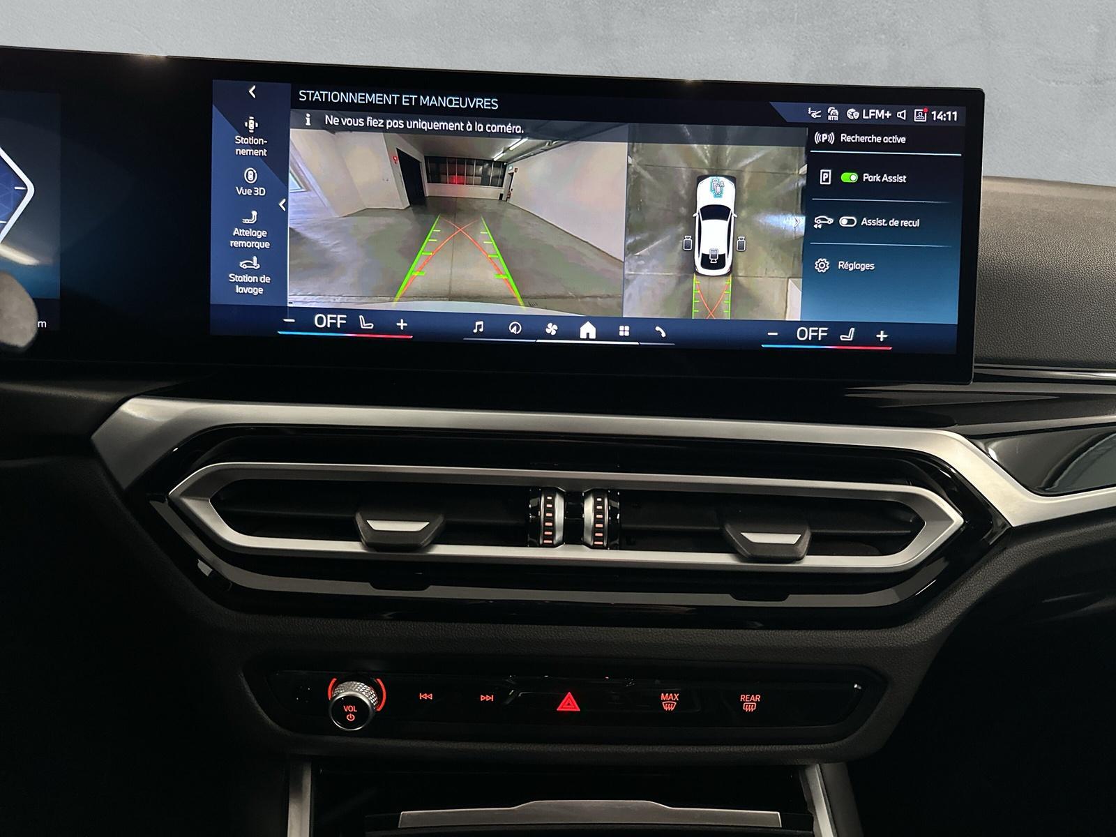 BMW i4 eDrive35-image-15