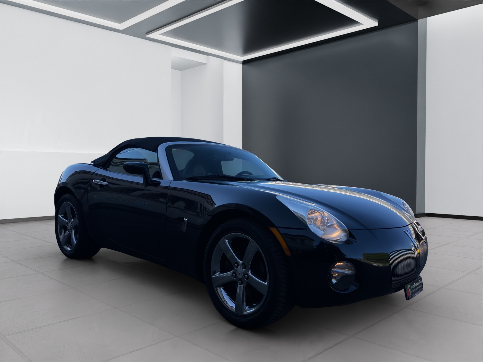 PONTIAC Solstice-image-6