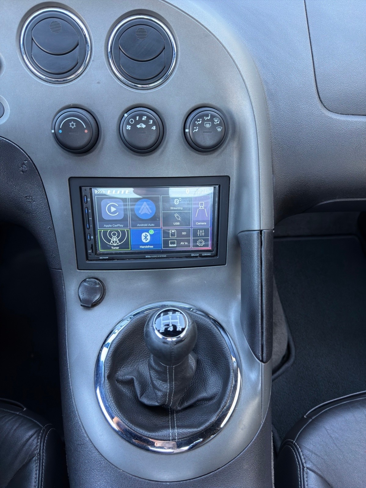 PONTIAC Solstice-image-14