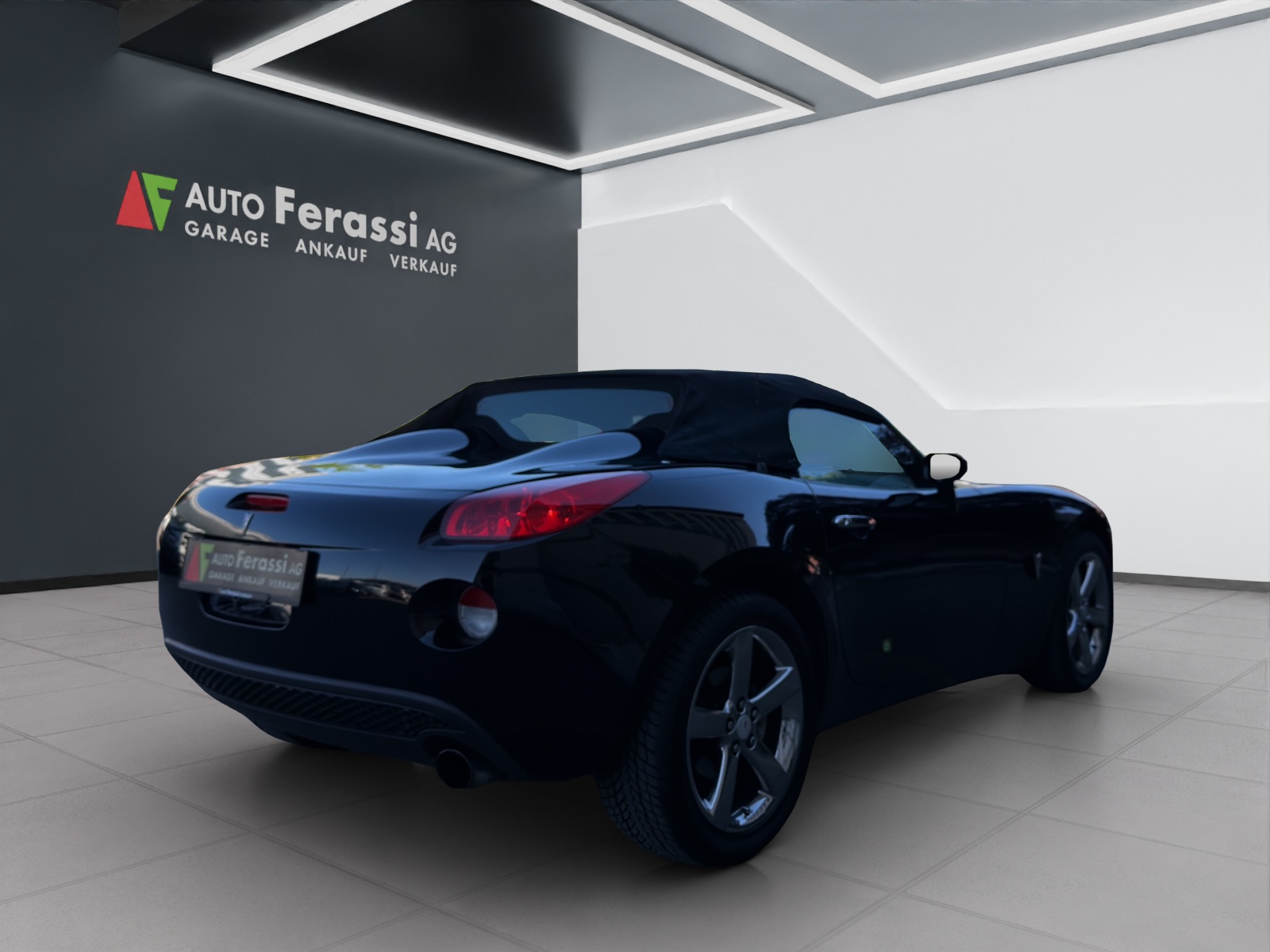 PONTIAC Solstice-image-5