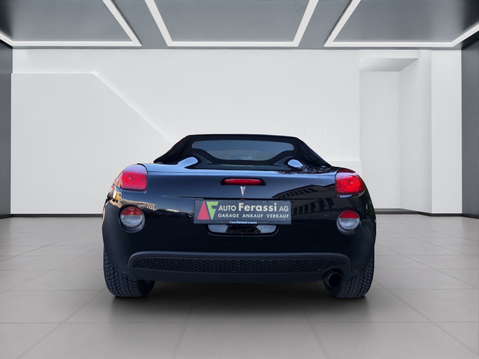 PONTIAC Solstice-image-4
