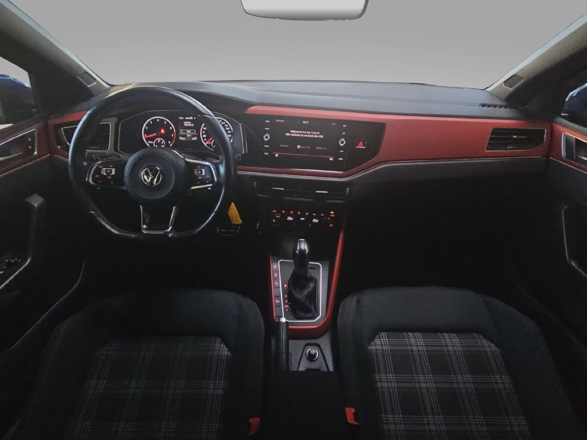 VW Polo 2.0 TSI GTI DSG-image-6