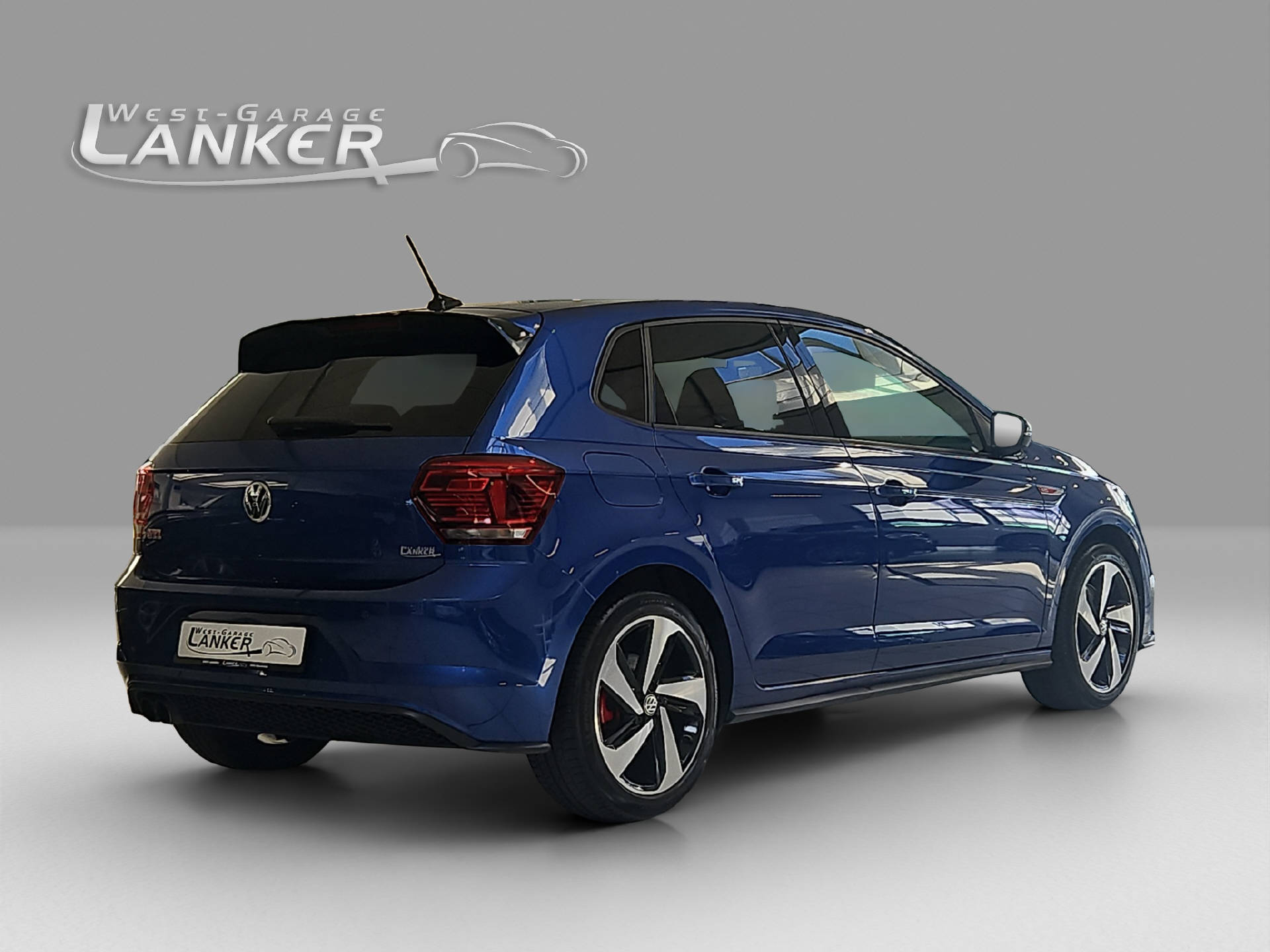 VW Polo 2.0 TSI GTI DSG-showroom-element-2