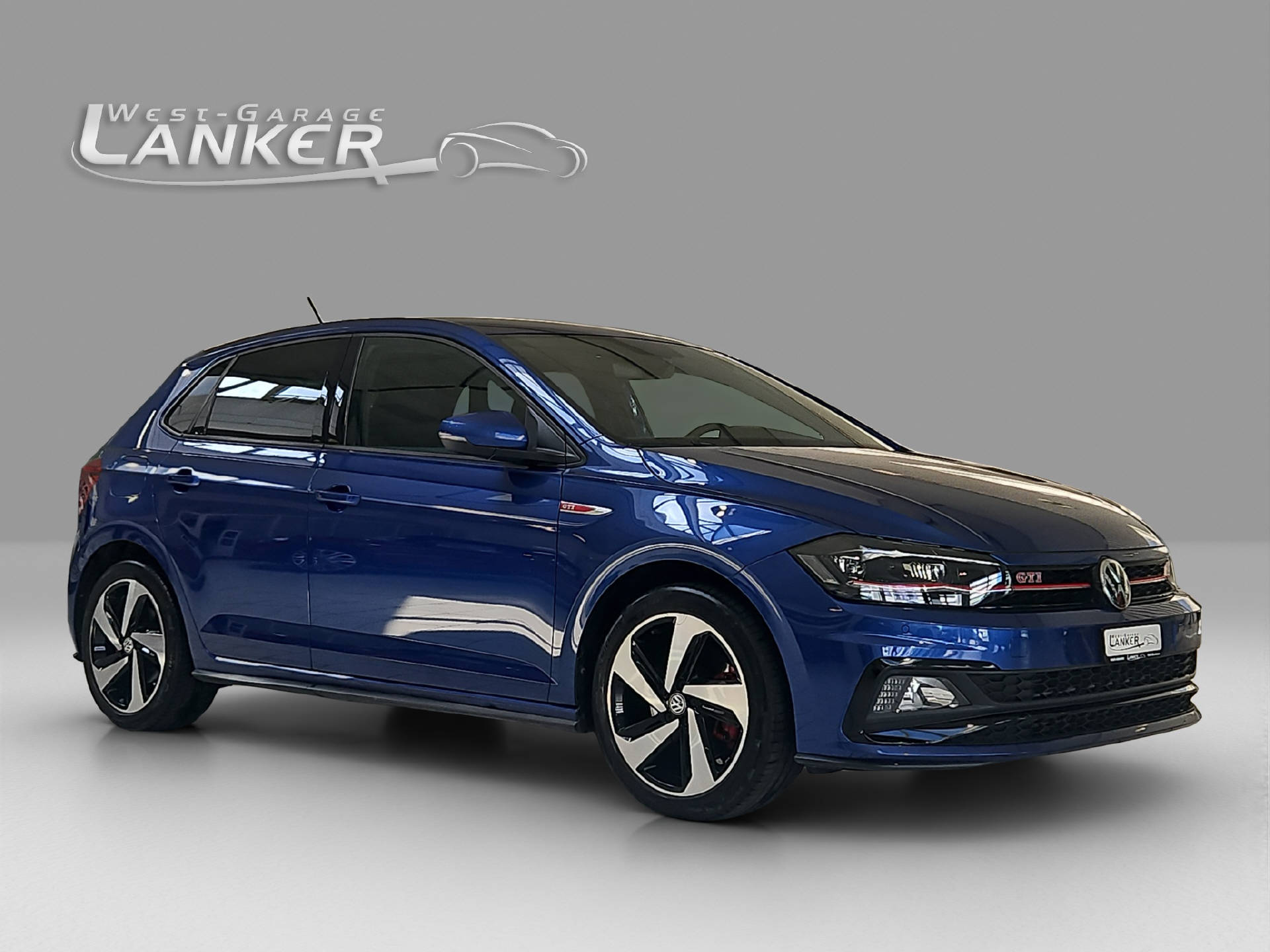 VW Polo 2.0 TSI GTI DSG-showroom-element-1