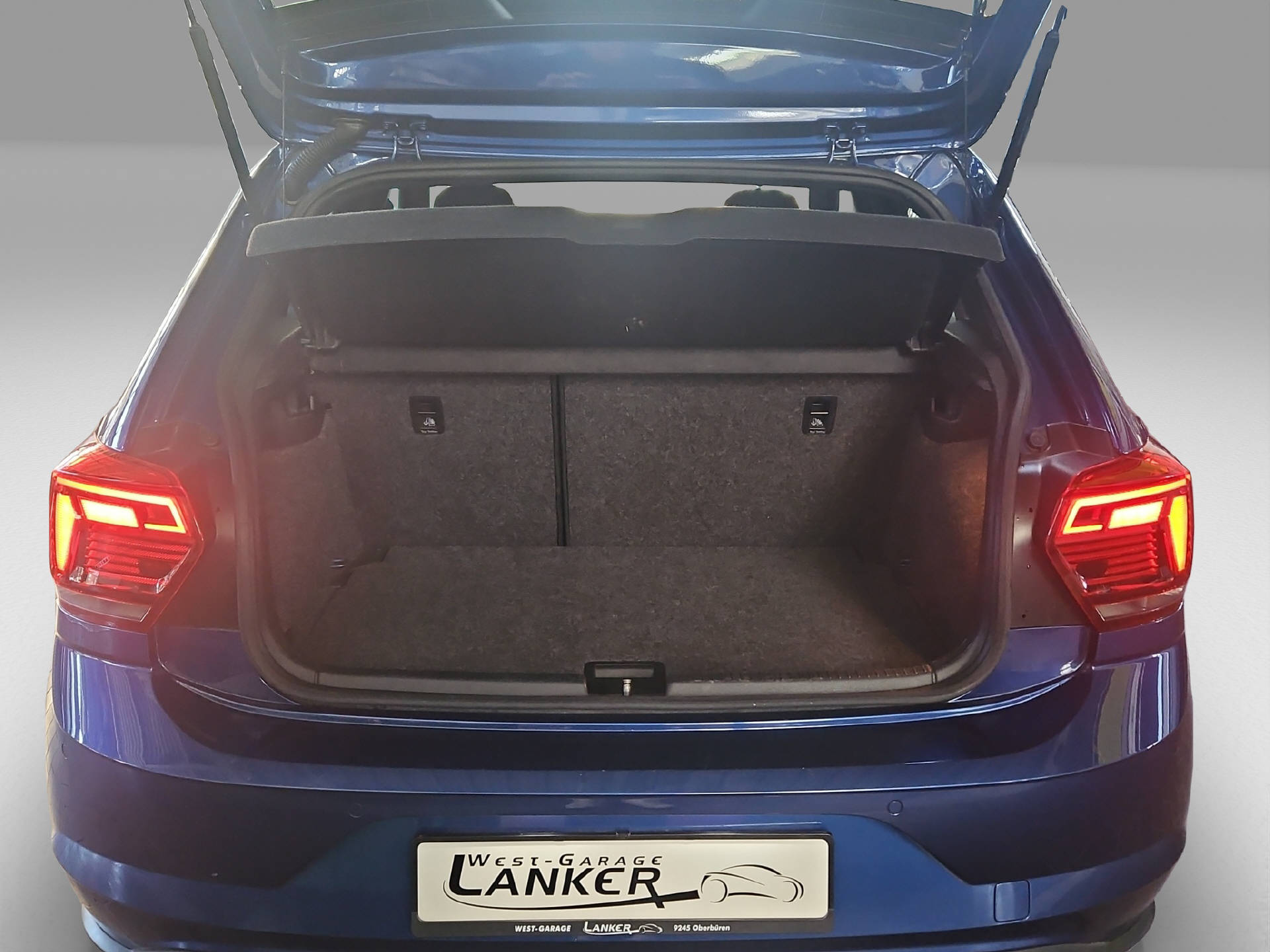 VW Polo 2.0 TSI GTI DSG-image-15