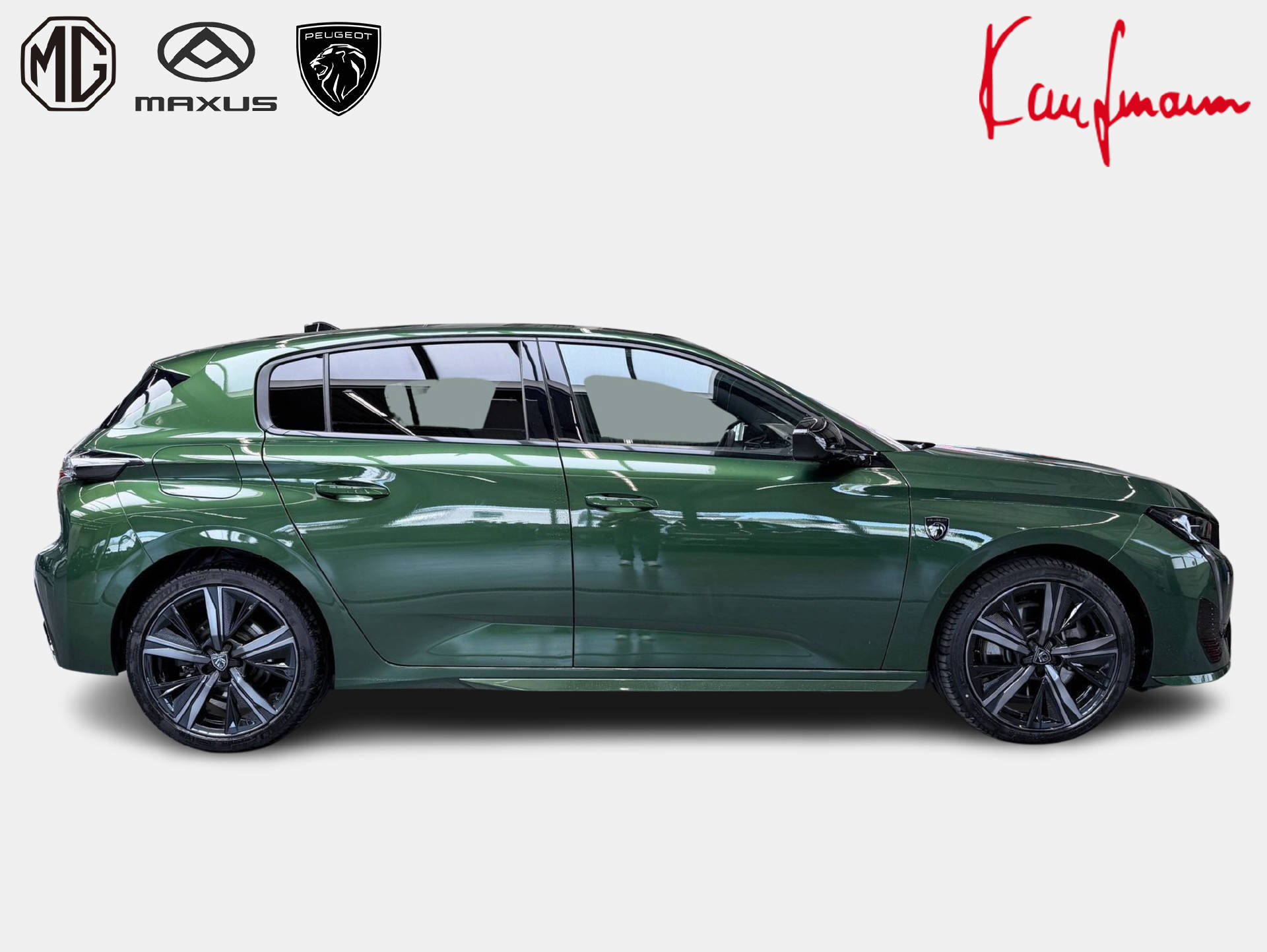 PEUGEOT 308 1.6 PHEV 225 GT-showroom-element-2