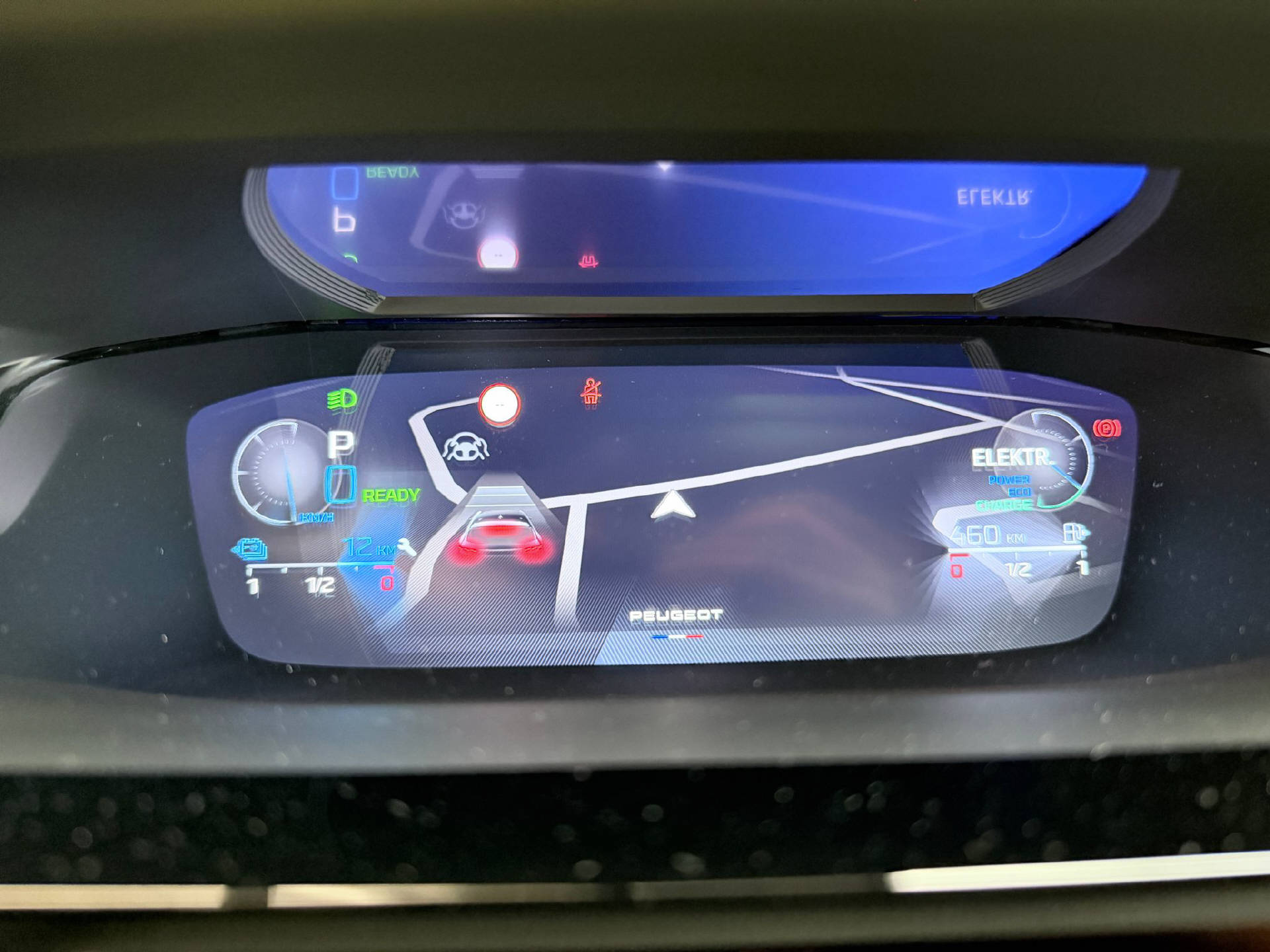 PEUGEOT 308 1.6 PHEV 225 GT-image-10