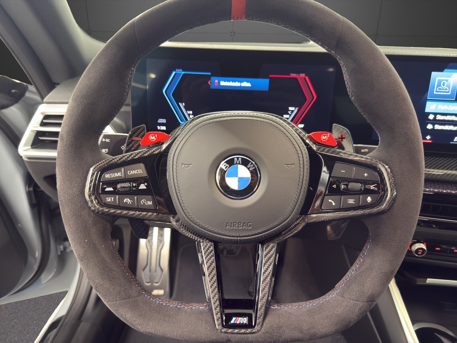 BMW M2 Steptronic-image-12