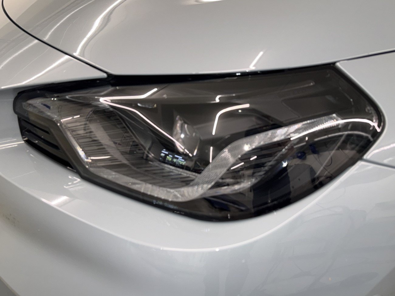 BMW M2 Steptronic-image-20