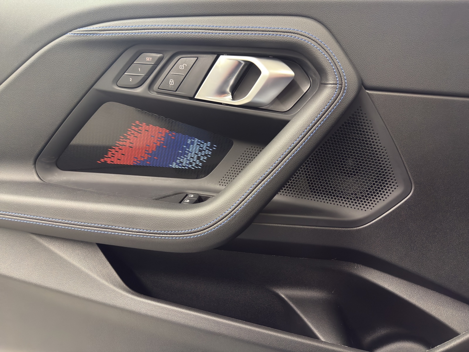 BMW M2 Steptronic-image-14