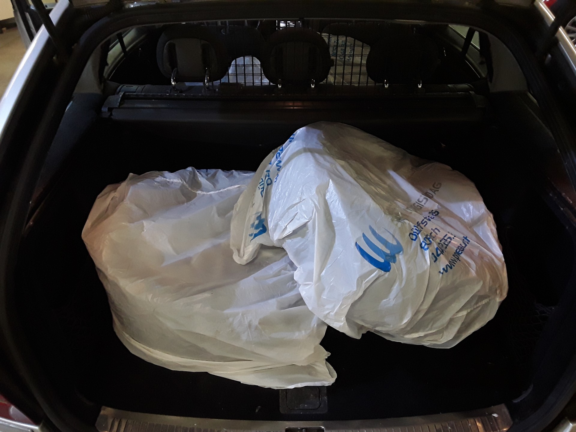MERCEDES-BENZ C 220 CDI Elégance-image-7