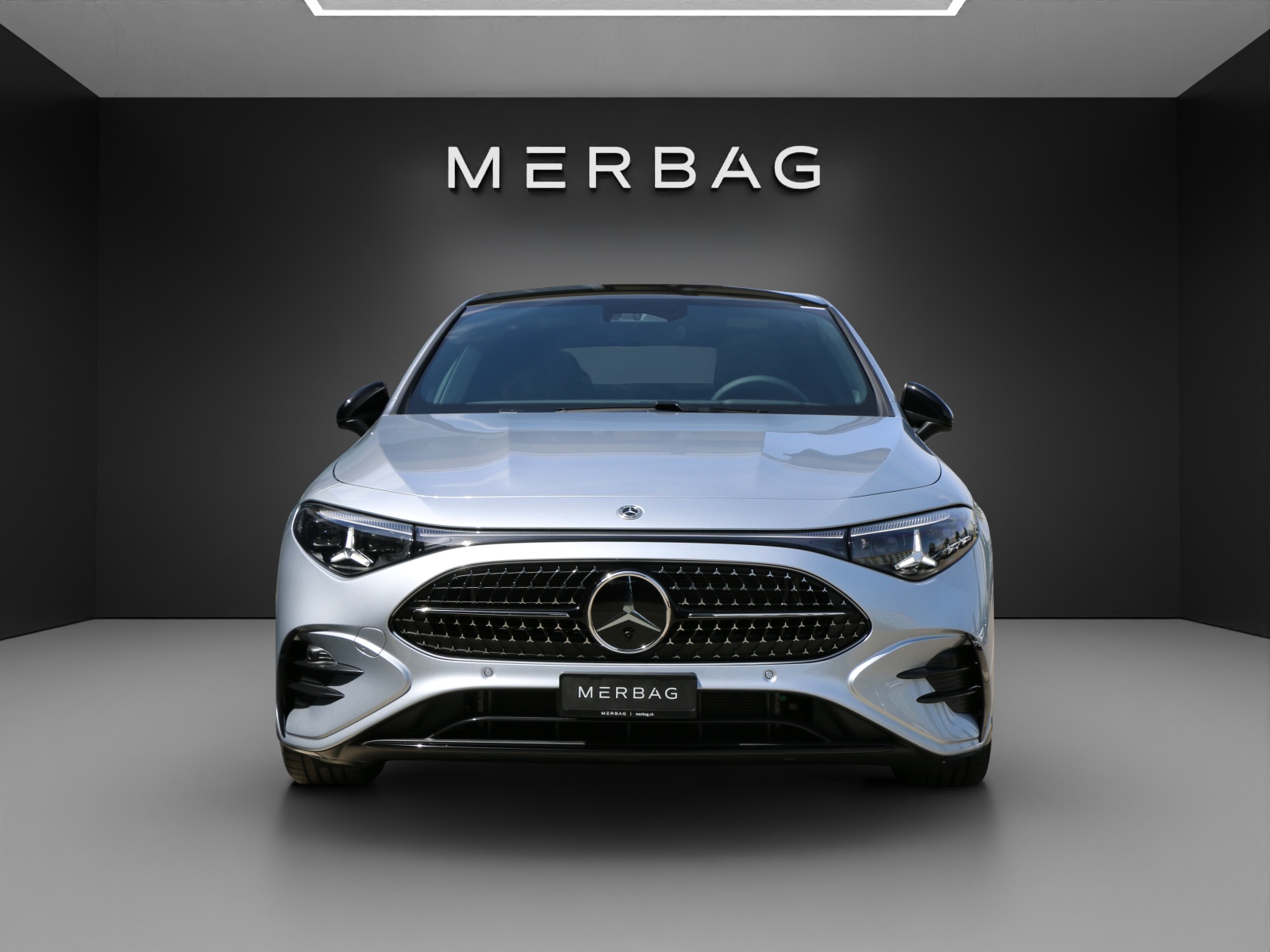 MERCEDES-BENZ CLA 220 4MATIC-image-20