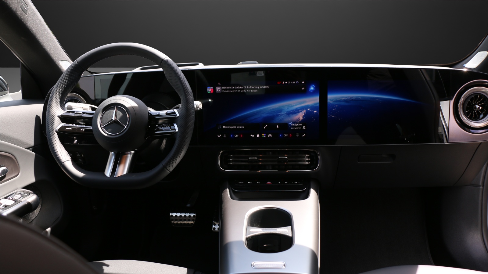 MERCEDES-BENZ CLA 220 4MATIC-image-6
