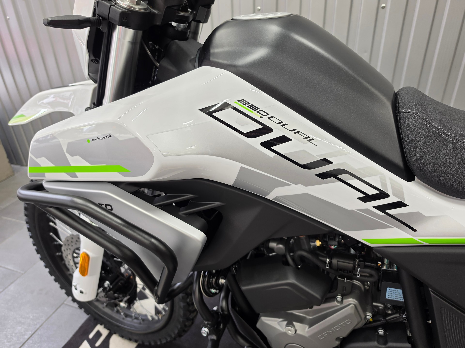CF MOTO Dual 250-image-5