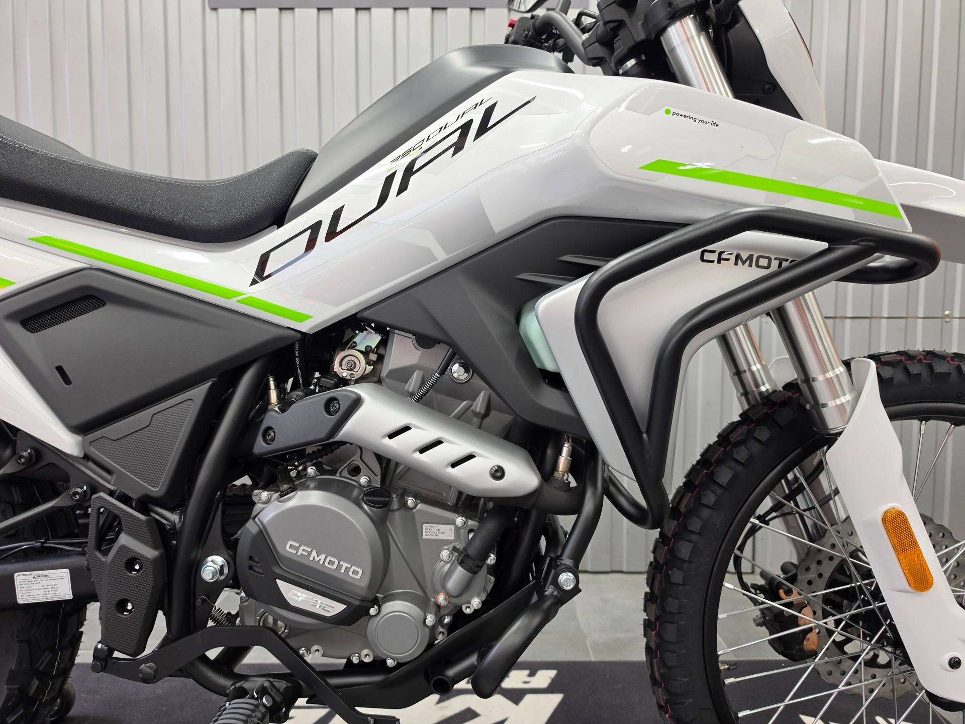 CF MOTO Dual 250-image-11