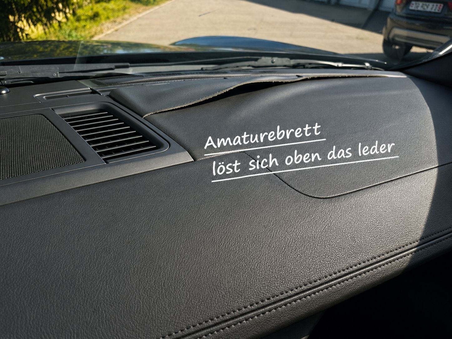 PORSCHE Panamera 4 3.6 PDK-image-16