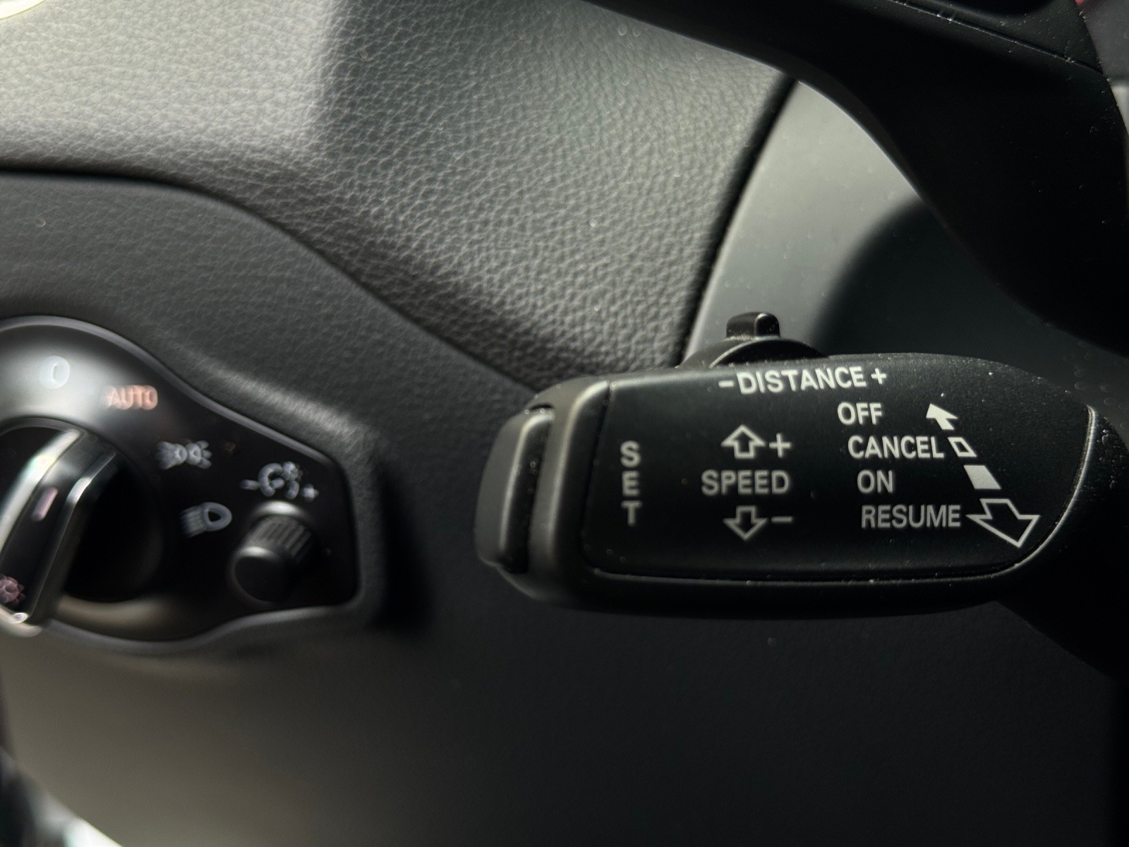 AUDI Q5 2.0 TDI quattro S-tronic-image-19