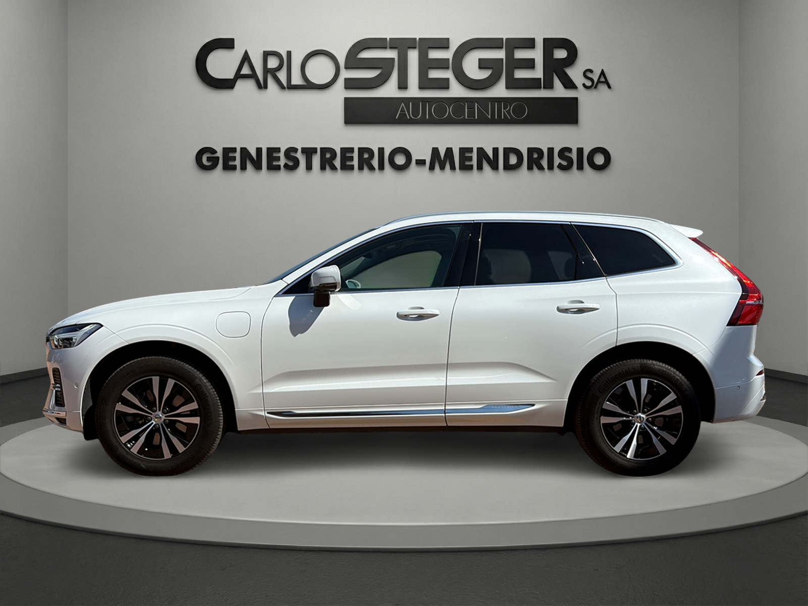 VOLVO XC60 T6 eAWD PluginHybrid Core Geartronic-showroom-element-3