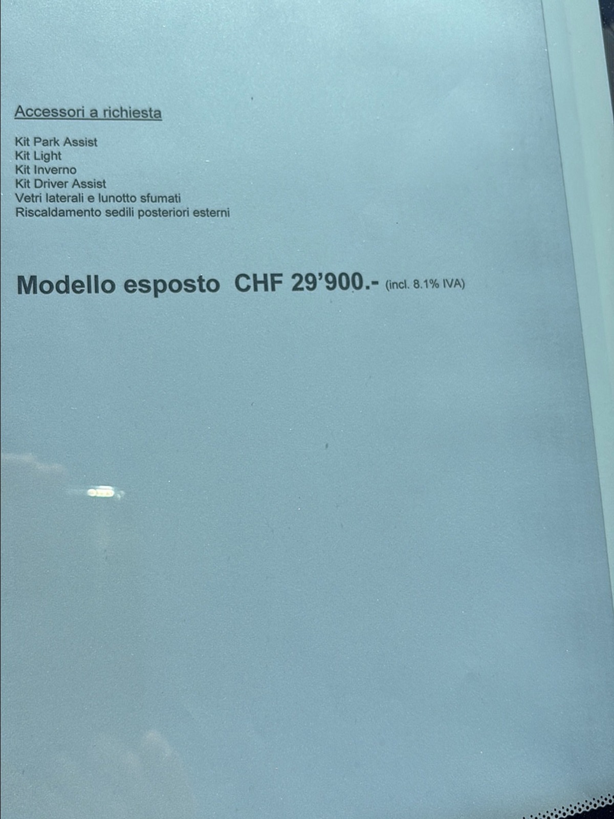 VOLVO XC60 T6 eAWD PluginHybrid Core Geartronic-image-15
