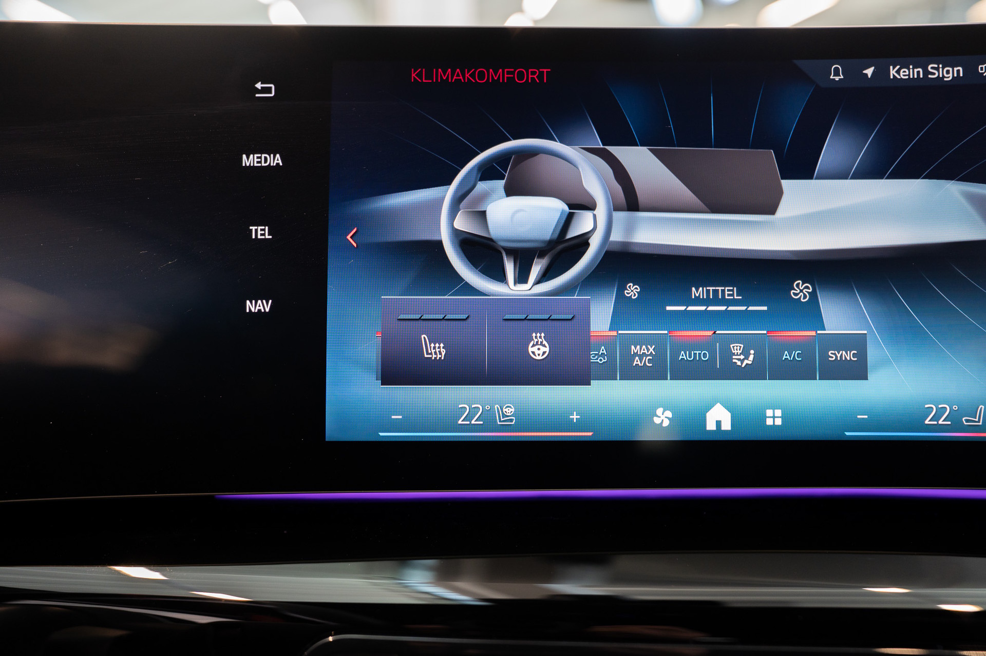 BMW X2 M35i / Iconic Glow / Head-Up Display / Bowers Wilkins-image-22