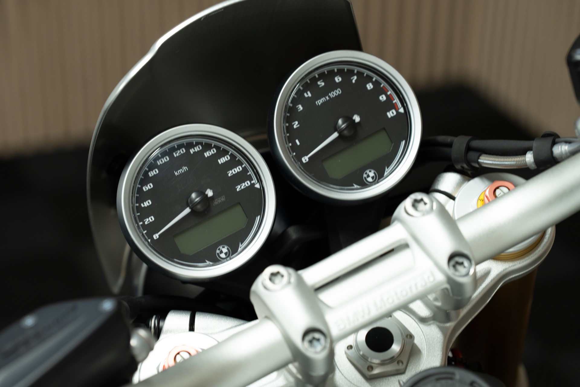 BMW R nineT Option 719-showroom-element-2