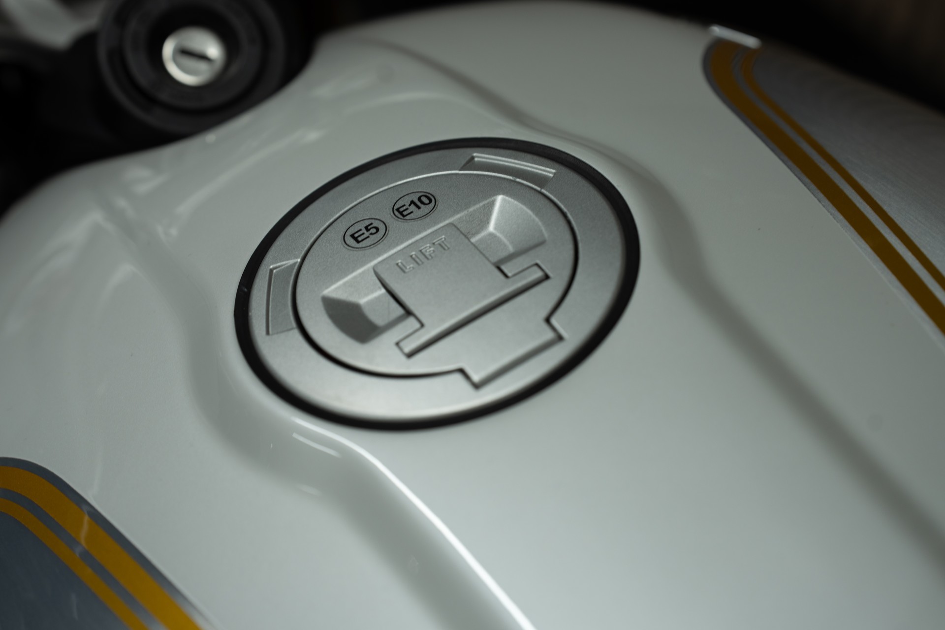 BMW R nineT Option 719-showroom-element-3