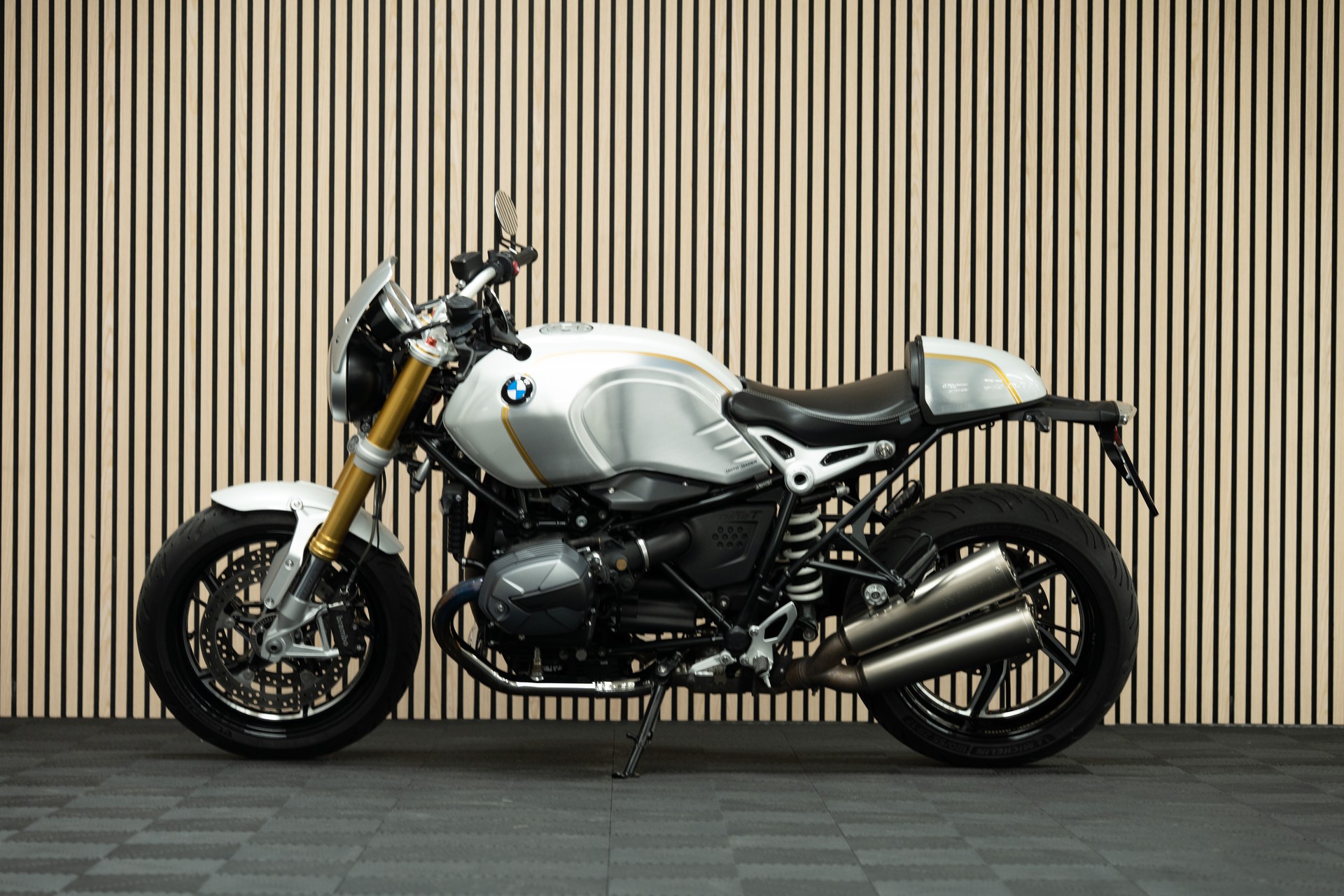 BMW R nineT Option 719-showroom-element-1