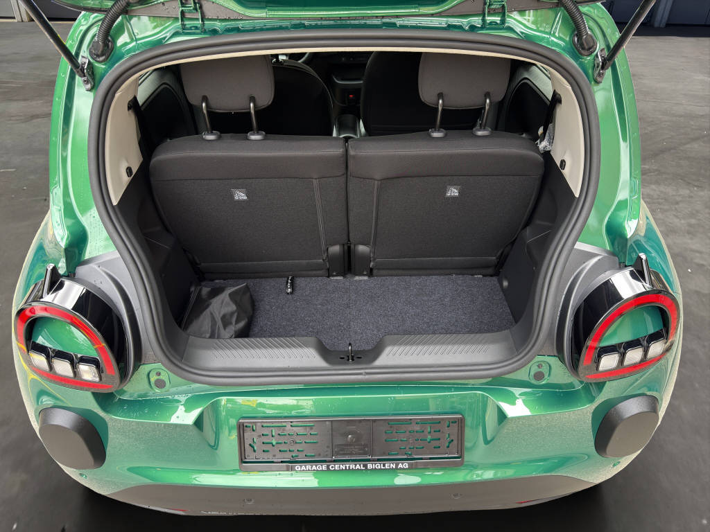 RENAULT Twingo E-Tech Urban Range techno-image-17