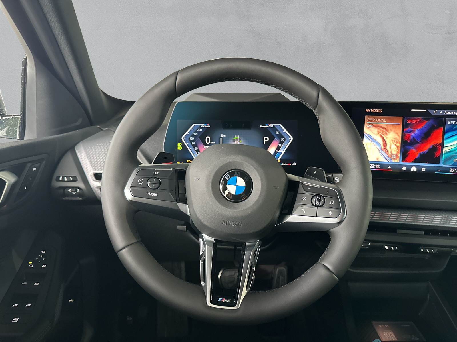 BMW 123 xDrive M Sport Pro Steptronic-image-20
