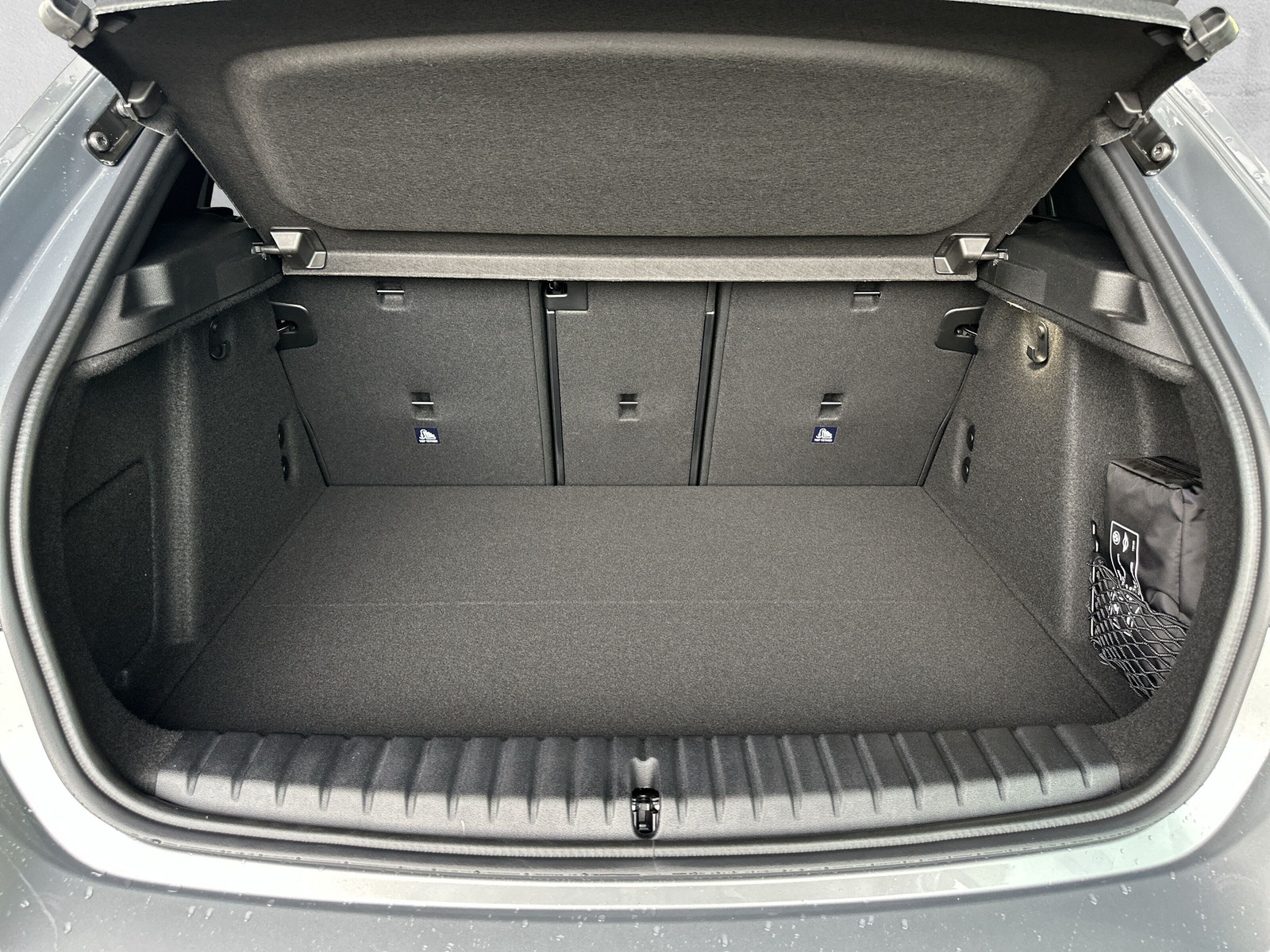 BMW 123 xDrive M Sport Pro Steptronic-image-10