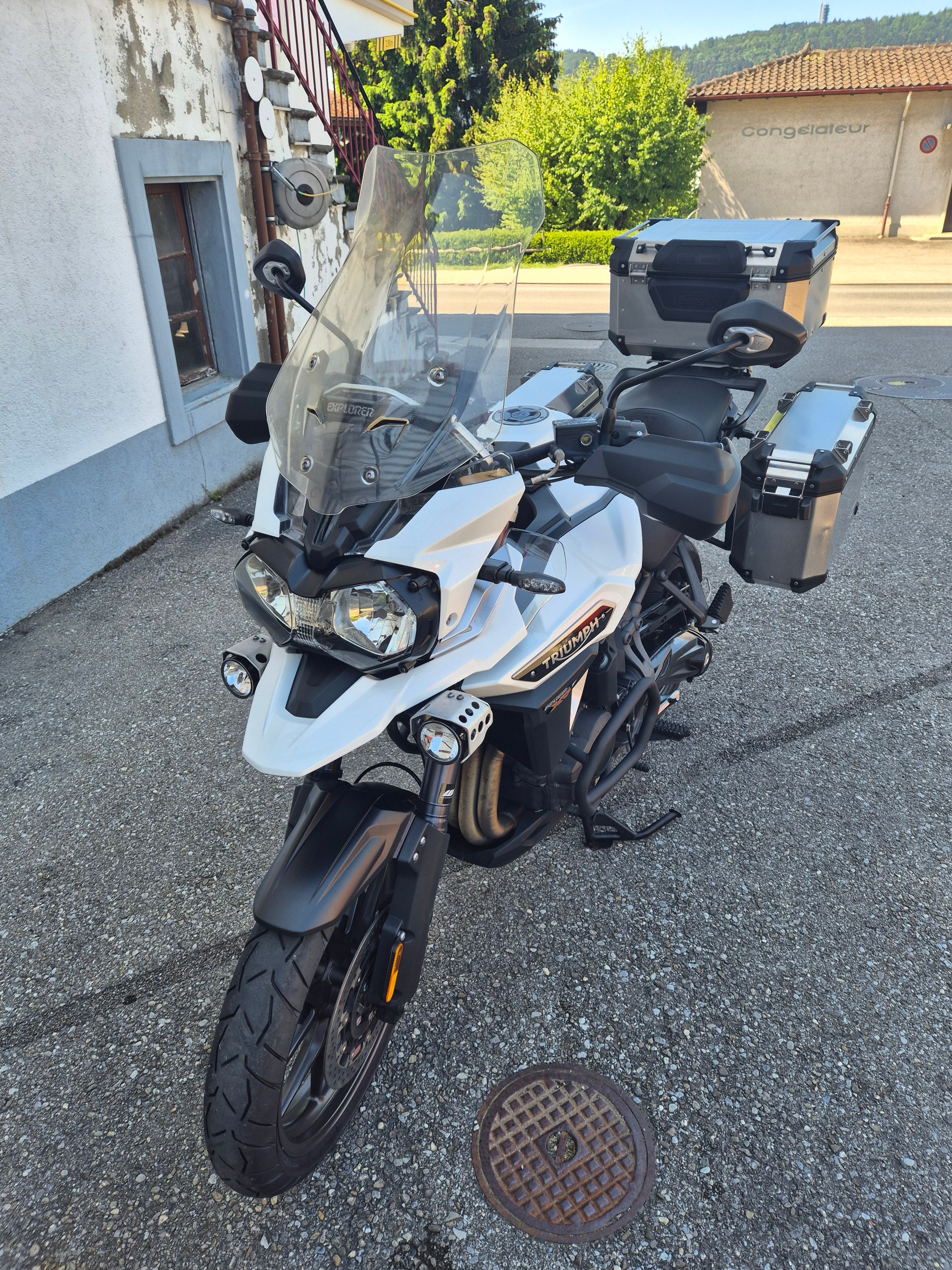 TRIUMPH Tiger 1200 Explorer XRT ABS-image-3