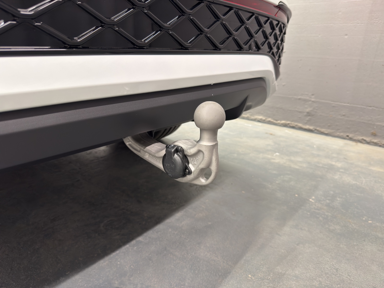 VW Tayron 2.0 TSI R-Line DSG 4motion-image-13