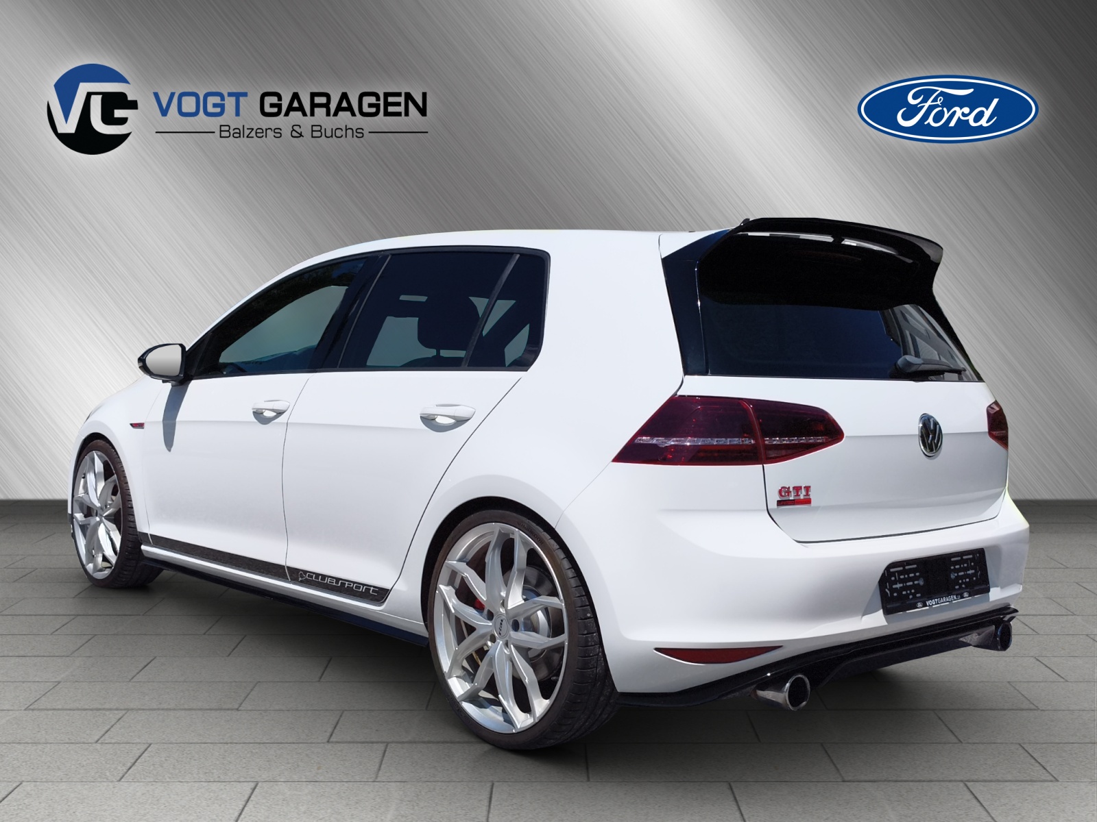 VW Golf VII 2.0 TSI GTI Clubsport DSG Stg. 1-showroom-element-3