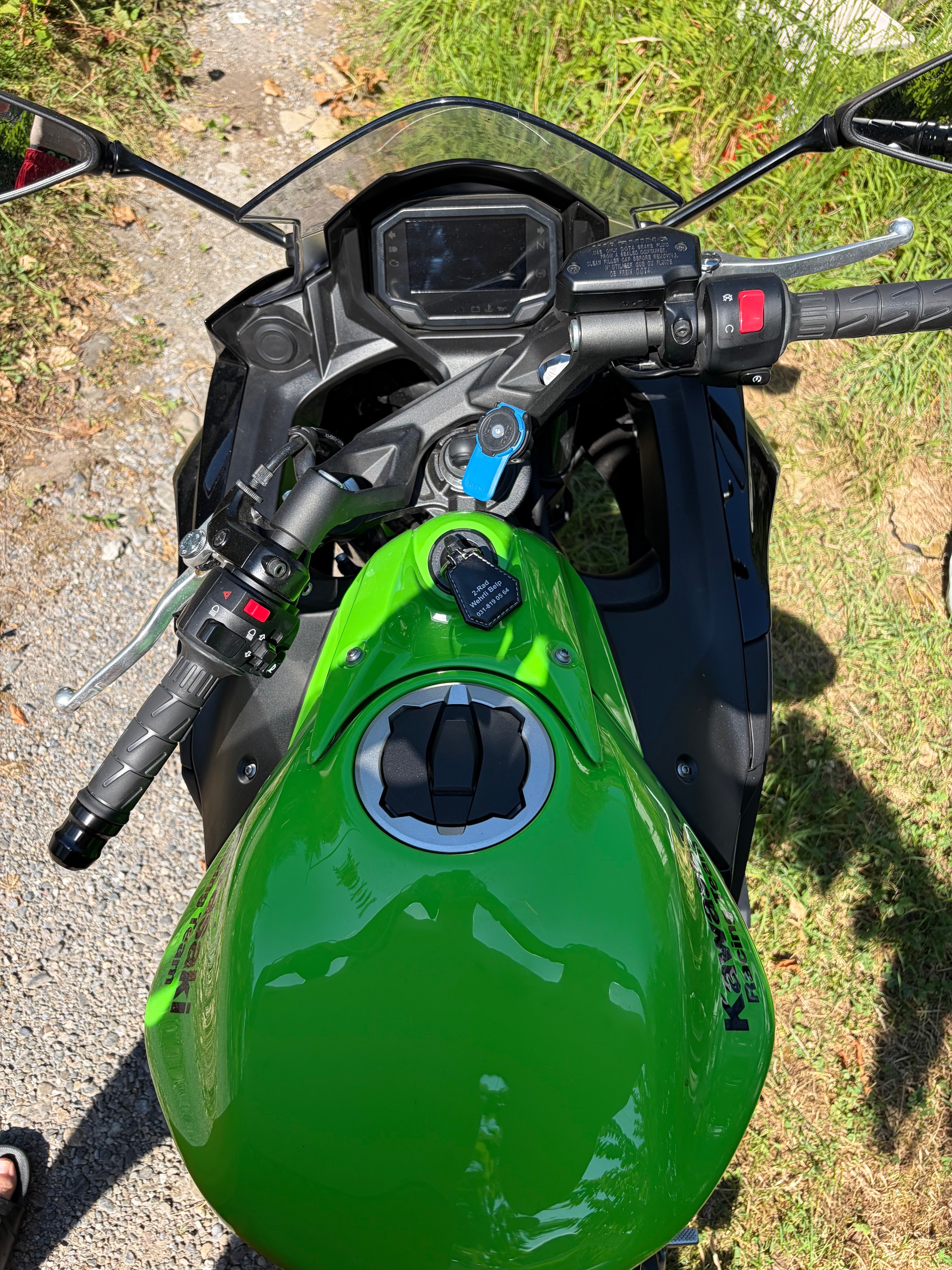 KAWASAKI SE Performance-image-2