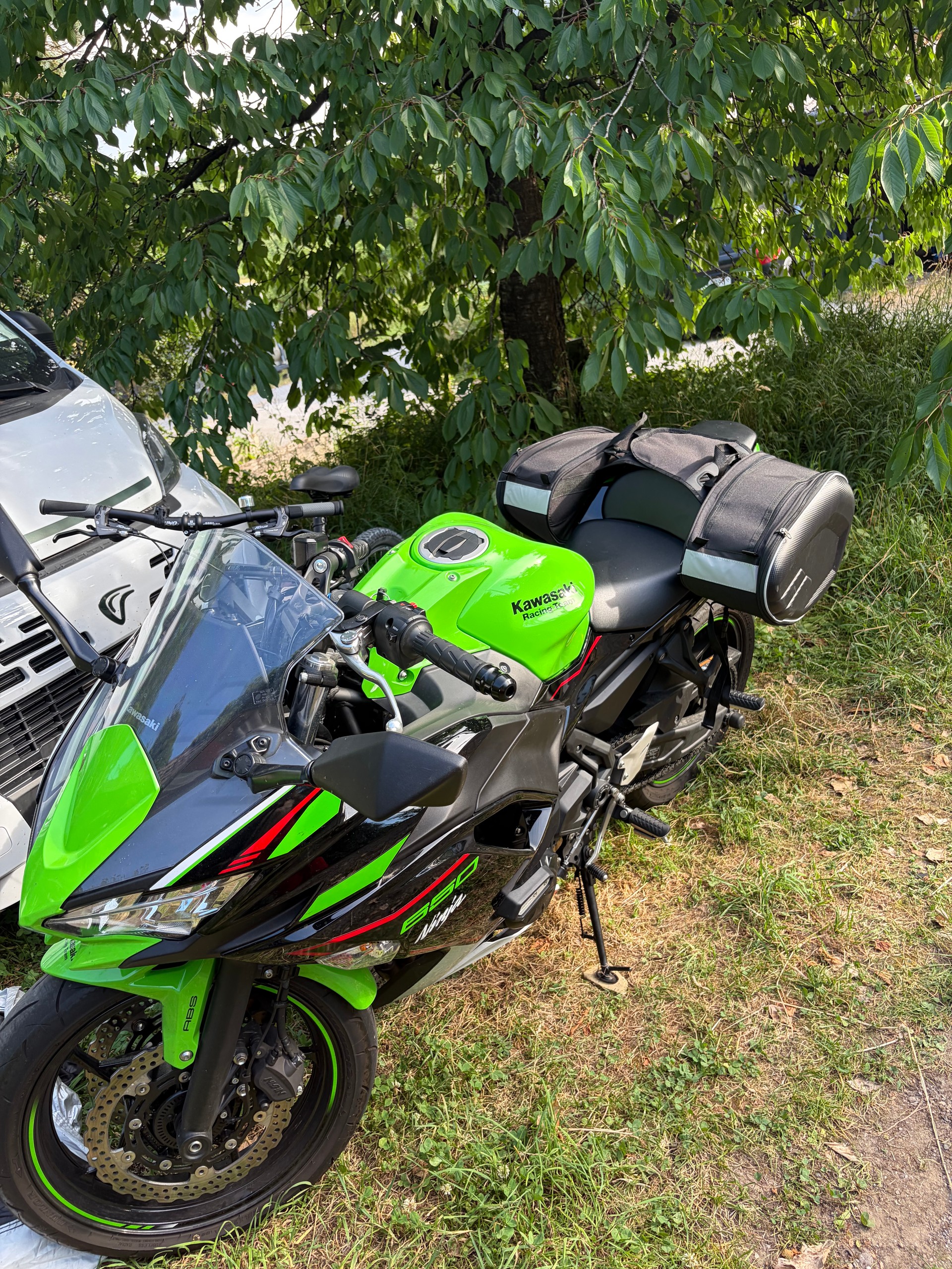 KAWASAKI SE Performance-image-3