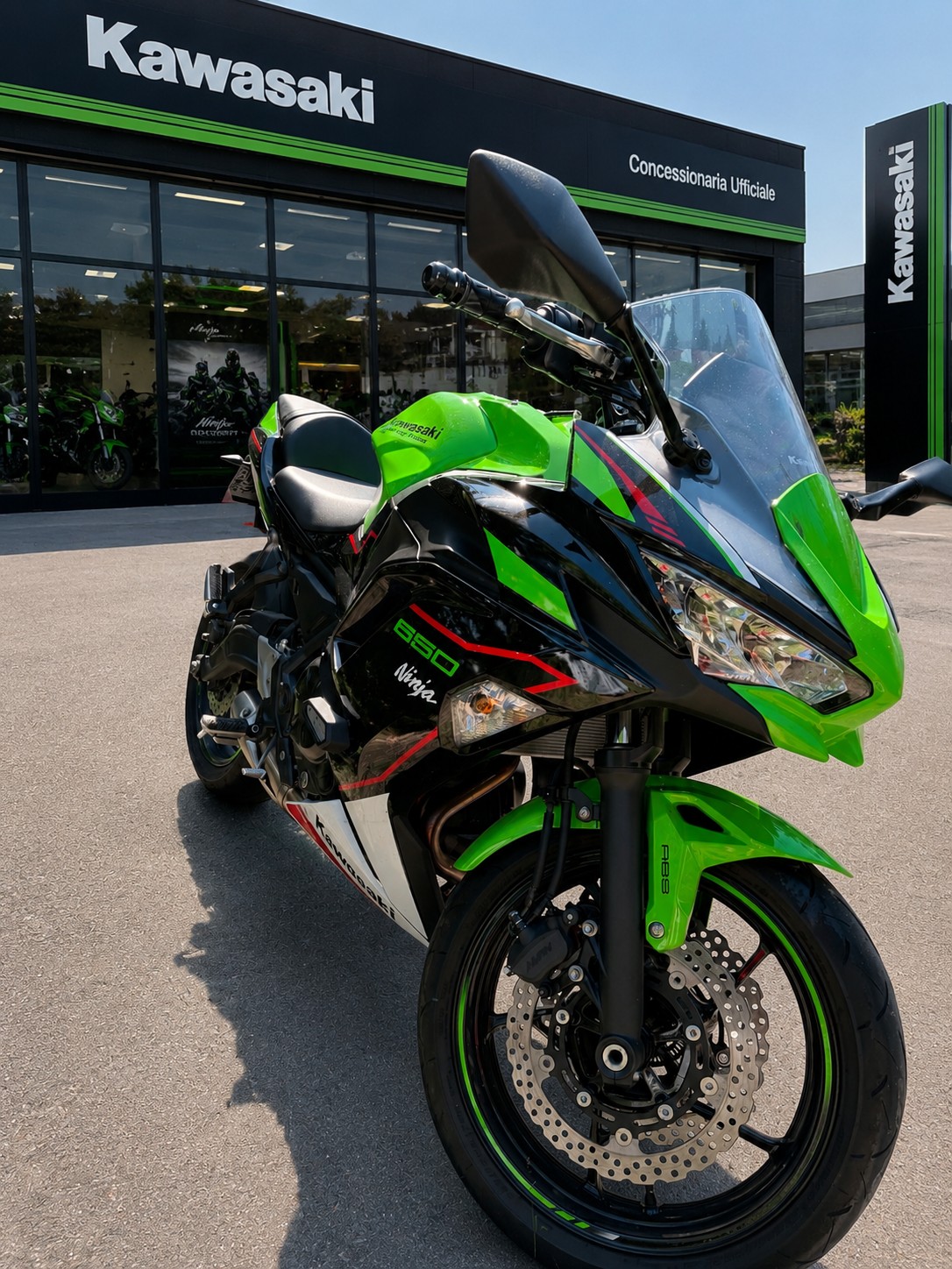 KAWASAKI SE Performance-image-1