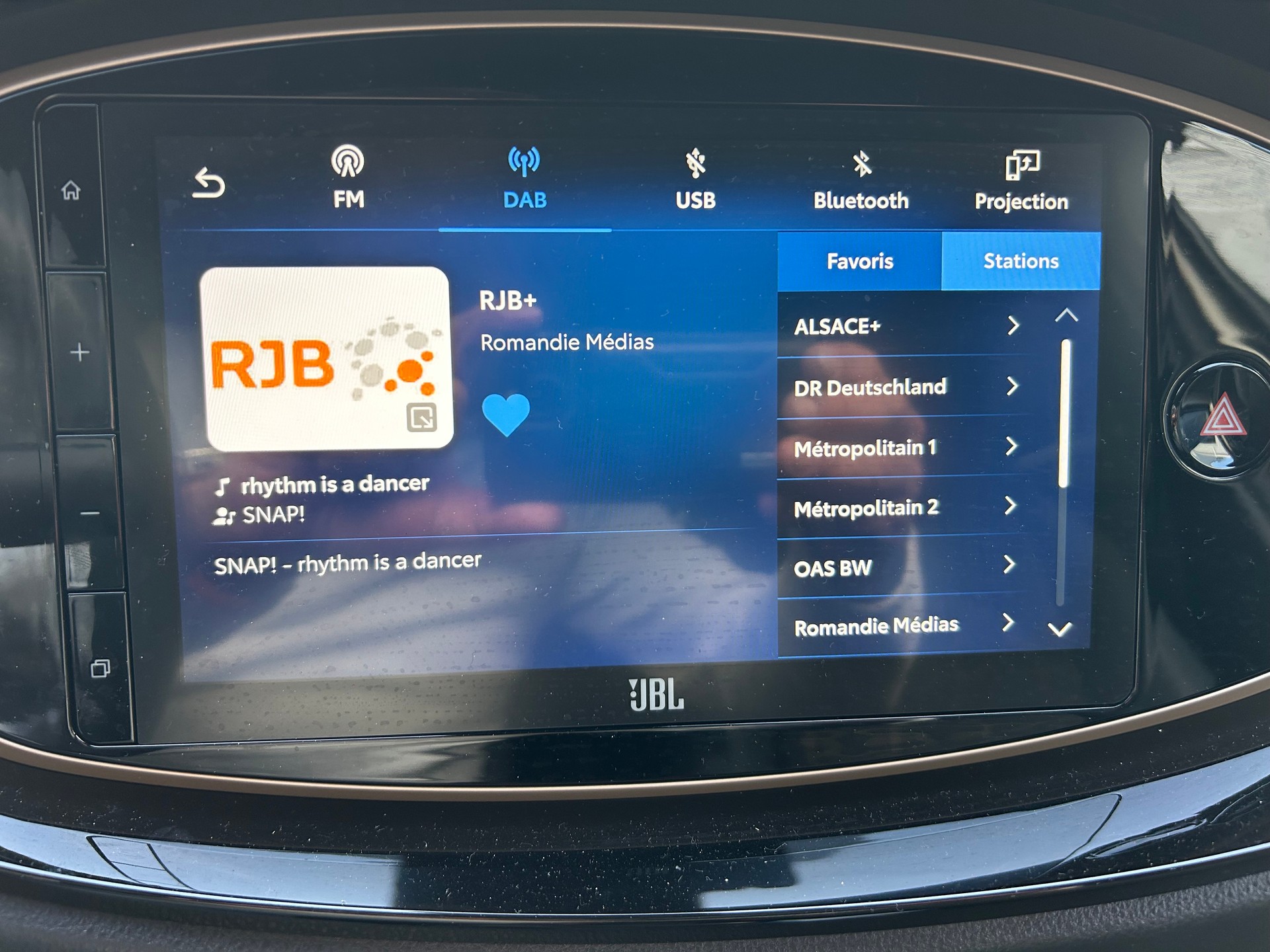 TOYOTA Aygo X 1.0 VVT-i Style CVT-image-13