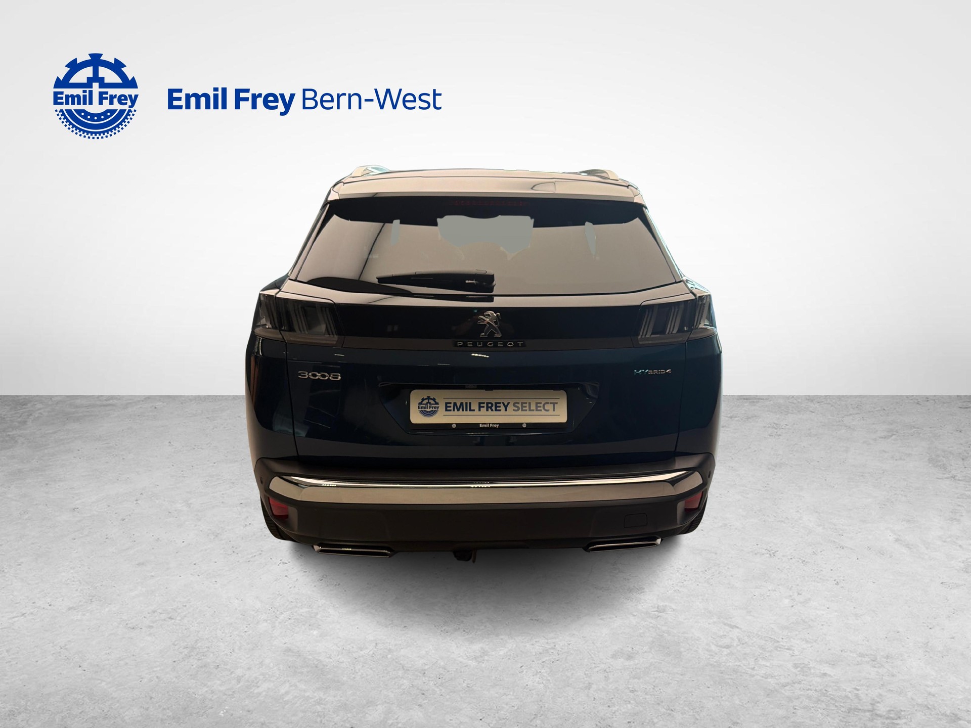 PEUGEOT 3008 1.6 Plug-in Hybrid4 GT Pack-showroom-element-3