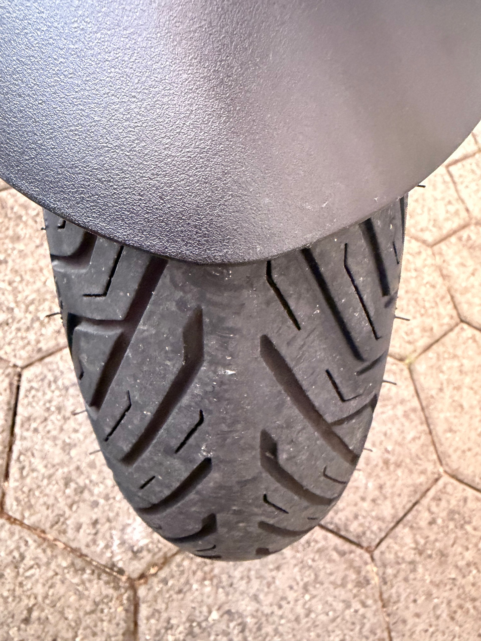 YAMAHA X-MaxYP 125 R ABS-image-14
