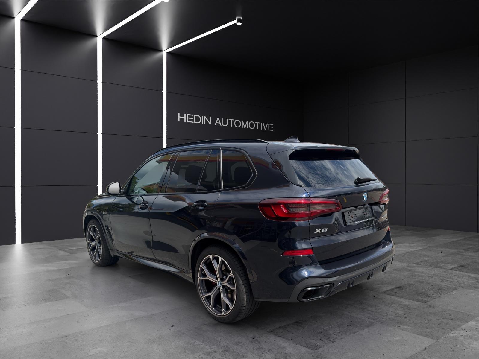 BMW X5 45e xDrive-showroom-element-2