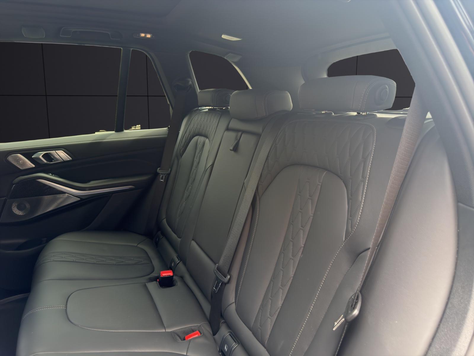 BMW X5 45e xDrive-image-13