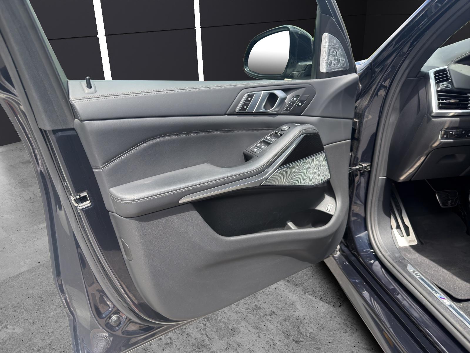 BMW X5 45e xDrive-image-7