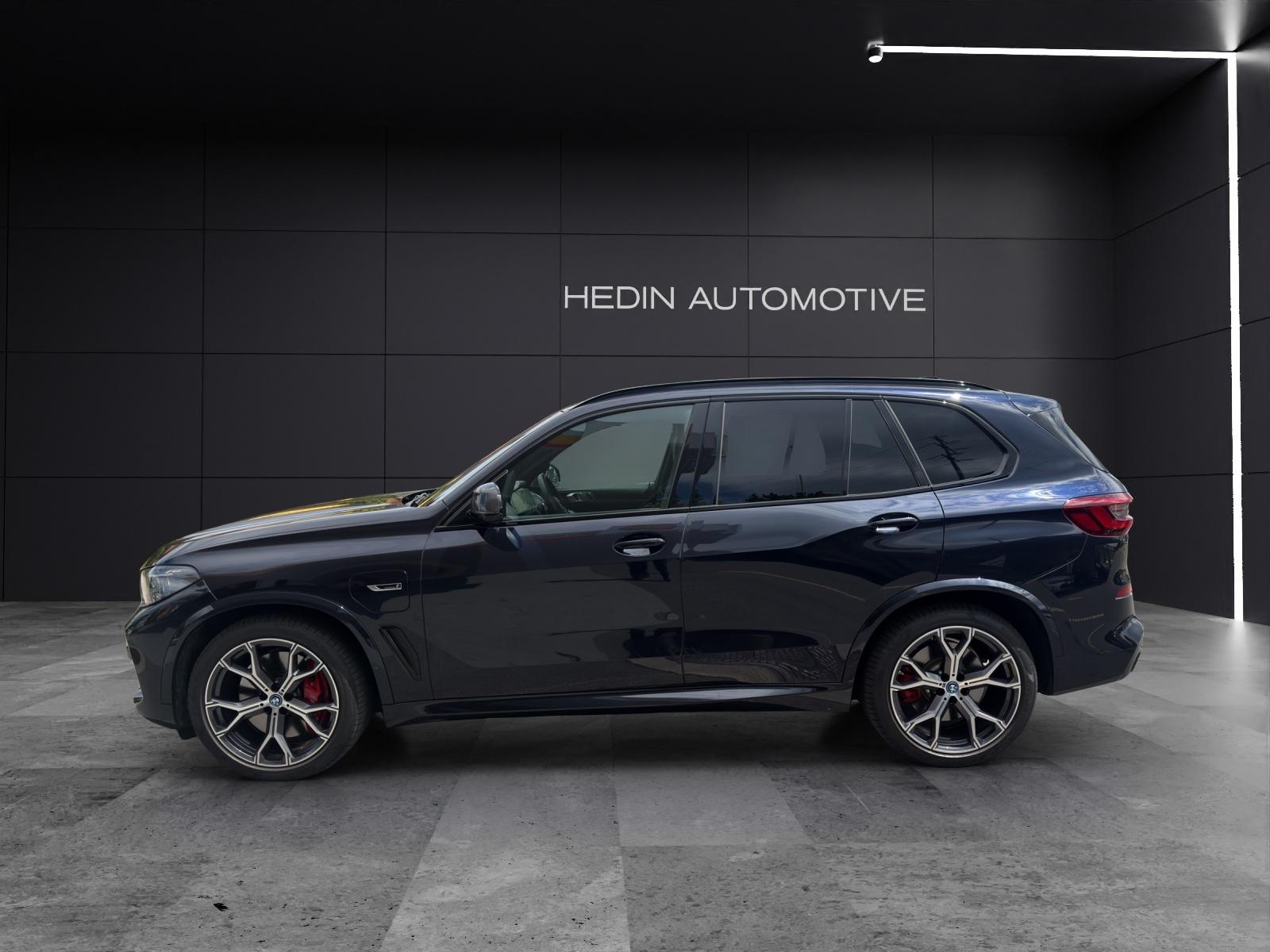 BMW X5 45e xDrive-showroom-element-3