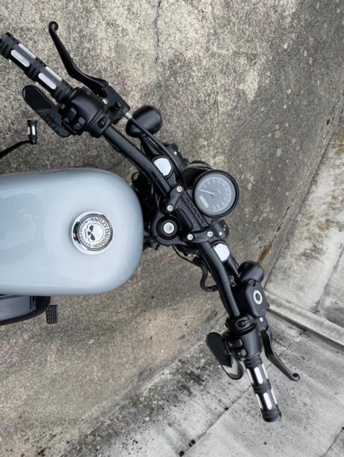 HARLEY-DAVIDSON-image-5