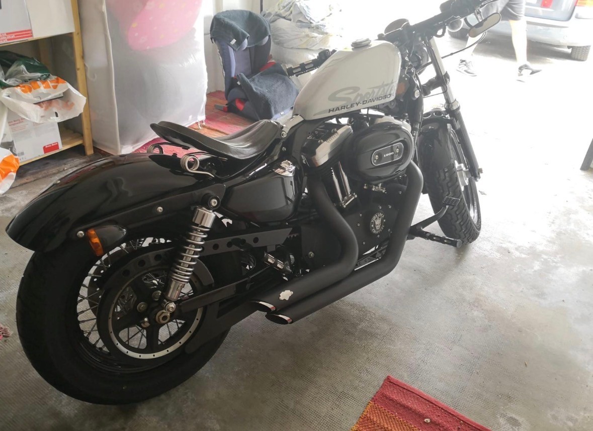 HARLEY-DAVIDSON-image-4
