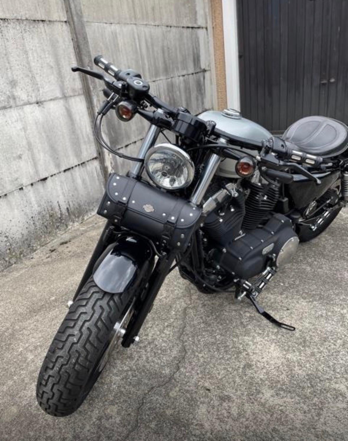 HARLEY-DAVIDSON-image-1