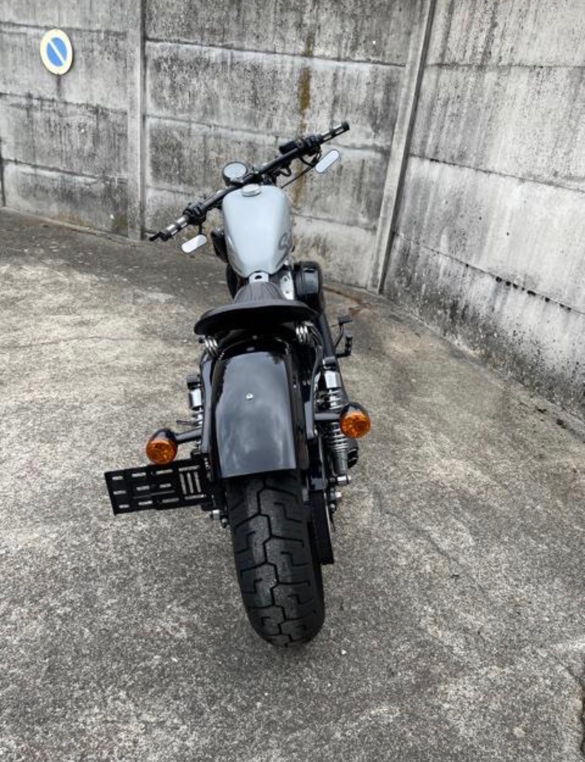 HARLEY-DAVIDSON-image-3